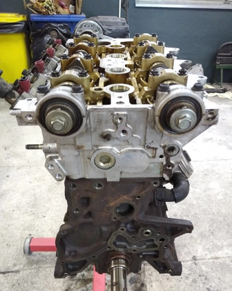 Toyota Celica cena 31000 przebieg: 285000, rok produkcji 1988 z Szczyrk małe 154